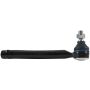 DELPHI TA3567 Steering Tie Rod End