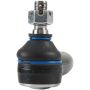 DELPHI TA3567 Steering Tie Rod End