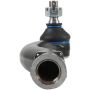 DELPHI TA3567 Steering Tie Rod End