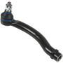 DELPHI TA3568 Steering Tie Rod End