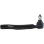 DELPHI TA3568 Steering Tie Rod End
