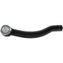 DELPHI TA3568 Steering Tie Rod End