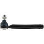 DELPHI TA3568 Steering Tie Rod End