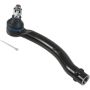 DELPHI TA3568 Steering Tie Rod End