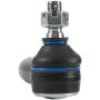 DELPHI TA3568 Steering Tie Rod End