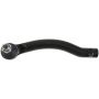 DELPHI TA3568 Steering Tie Rod End