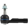 DELPHI TA3569 Steering Tie Rod End