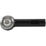 DELPHI TA3569 Steering Tie Rod End