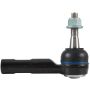 DELPHI TA3569 Steering Tie Rod End