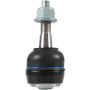 DELPHI TA3569 Steering Tie Rod End