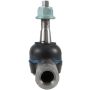 DELPHI TA3569 Steering Tie Rod End