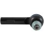 DELPHI TA3569 Steering Tie Rod End