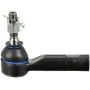 DELPHI TA3570 Steering Tie Rod End