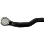 DELPHI TA3575 Steering Tie Rod End