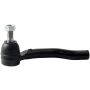 DELPHI TA3575 Steering Tie Rod End