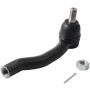DELPHI TA3575 Steering Tie Rod End