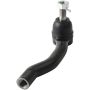 DELPHI TA3575 Steering Tie Rod End