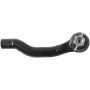 DELPHI TA3575 Steering Tie Rod End