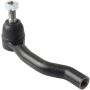 DELPHI TA3576 Steering Tie Rod End