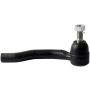 DELPHI TA3576 Steering Tie Rod End