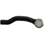 DELPHI TA3576 Steering Tie Rod End