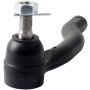 DELPHI TA3576 Steering Tie Rod End