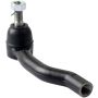 DELPHI TA3576 Steering Tie Rod End