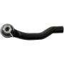 DELPHI TA3576 Steering Tie Rod End