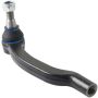 DELPHI TA3577 Steering Tie Rod End