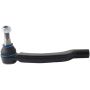 DELPHI TA3577 Steering Tie Rod End