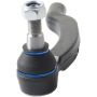 DELPHI TA3577 Steering Tie Rod End