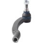 DELPHI TA3577 Steering Tie Rod End