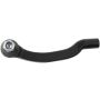 DELPHI TA3577 Steering Tie Rod End