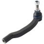 DELPHI TA3578 Steering Tie Rod End