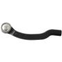 DELPHI TA3578 Steering Tie Rod End