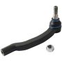 DELPHI TA3578 Steering Tie Rod End