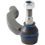 DELPHI TA3578 Steering Tie Rod End