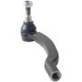 DELPHI TA3578 Steering Tie Rod End