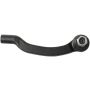DELPHI TA3578 Steering Tie Rod End