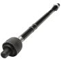 DELPHI TA3579 Steering Tie Rod End