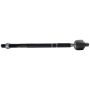 DELPHI TA3579 Steering Tie Rod End