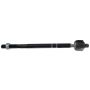 DELPHI TA3579 Steering Tie Rod End