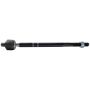 DELPHI TA3579 Steering Tie Rod End