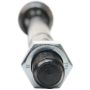 DELPHI TA3579 Steering Tie Rod End