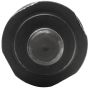 DELPHI TA3579 Steering Tie Rod End
