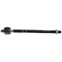 DELPHI TA3579 Steering Tie Rod End