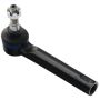 DELPHI TA3580 Steering Tie Rod End