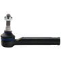 DELPHI TA3580 Steering Tie Rod End