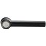 DELPHI TA3580 Steering Tie Rod End