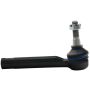 DELPHI TA3580 Steering Tie Rod End